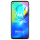 Motorola Moto G8 Power 4/64GB Smoke Black - 543211 - zdjęcie 2